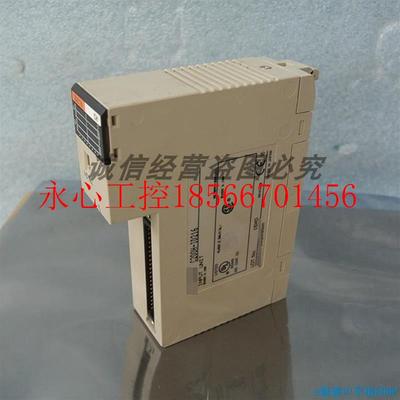 议价工控自动设备C2000H-XJD0C22D5 C2-00H-0211 C20HID216 PLC￥