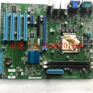 IPC300 N;08001 A5E33157026 03523X00工控￥ A11 议价二手现货