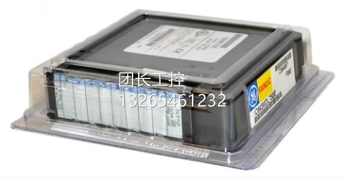 询价IC693MDL732 IC693CBK001 IC693CBL300 IC693CHS391 全新原装