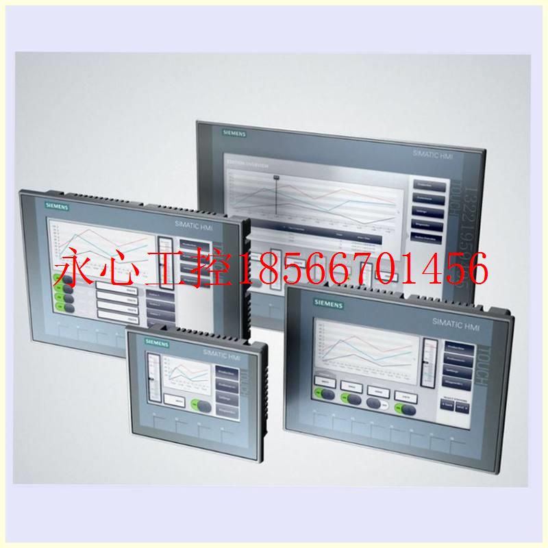 议价6AV6644-0AB01-2AX0 6AV6 644-0AB01-2AX0 触摸屏￥