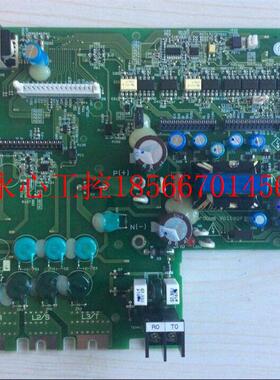 议价LM1-PP 22-4/SA563923-01/02富士电源驱动板电梯专用全新有￥