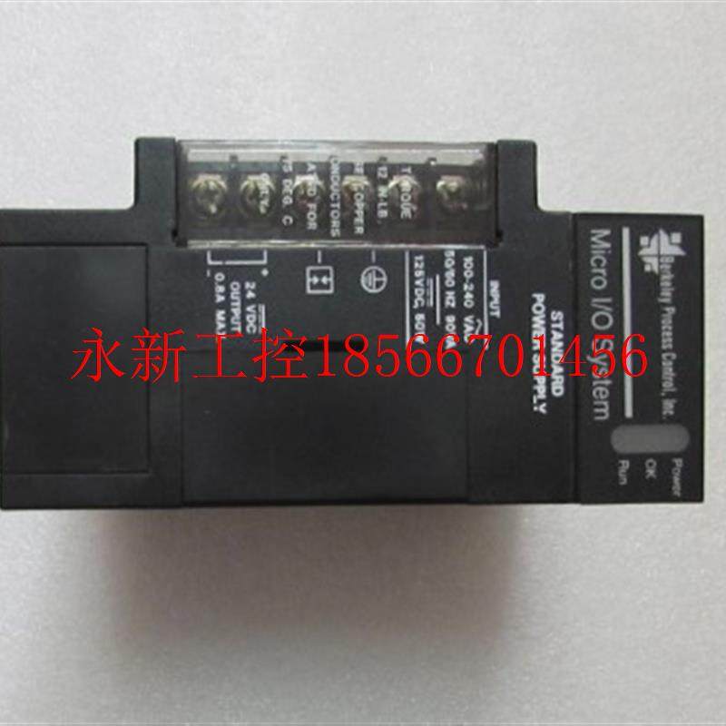 议价MIO-PS120 实物图 有2个￥