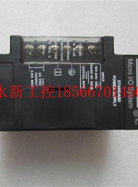 议价MIO-PS120 实物图 有2个￥