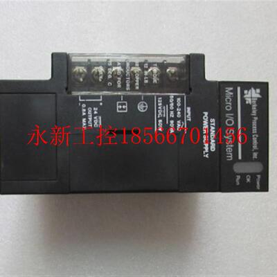 议价MIO-PS120 实物图 有2个￥