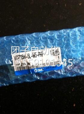 MC VZS3851-5YZ1-X113 1VQZ15R-5MOZ1-M5-X55Q0询价