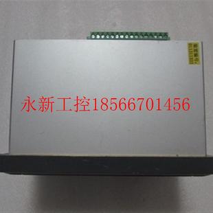 置 线路保护测控装 实物图片￥ 议价二手PAS2918D