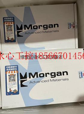 议价全新未开封上海摩根碳刷MG1147  20x40x100￥