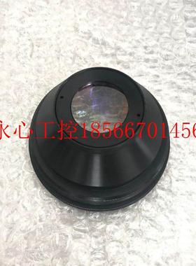 议价RODENSTOCK F-Theta-Ronar激光打标机场镜工业镜头 F=100MM￥