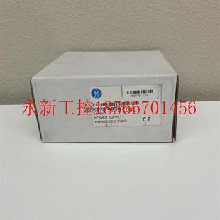 质保一年 现货 欢迎前来咨询￥ 原装 议价IC200PWR202