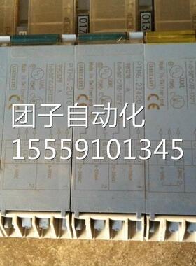 MBC模块2正0品PTM.62Q250,2Y10S,2U10,2I40.4D2,等多种型号出售询