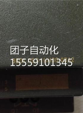 ED10531HH06-0-BA2 24RC0LB11 询价