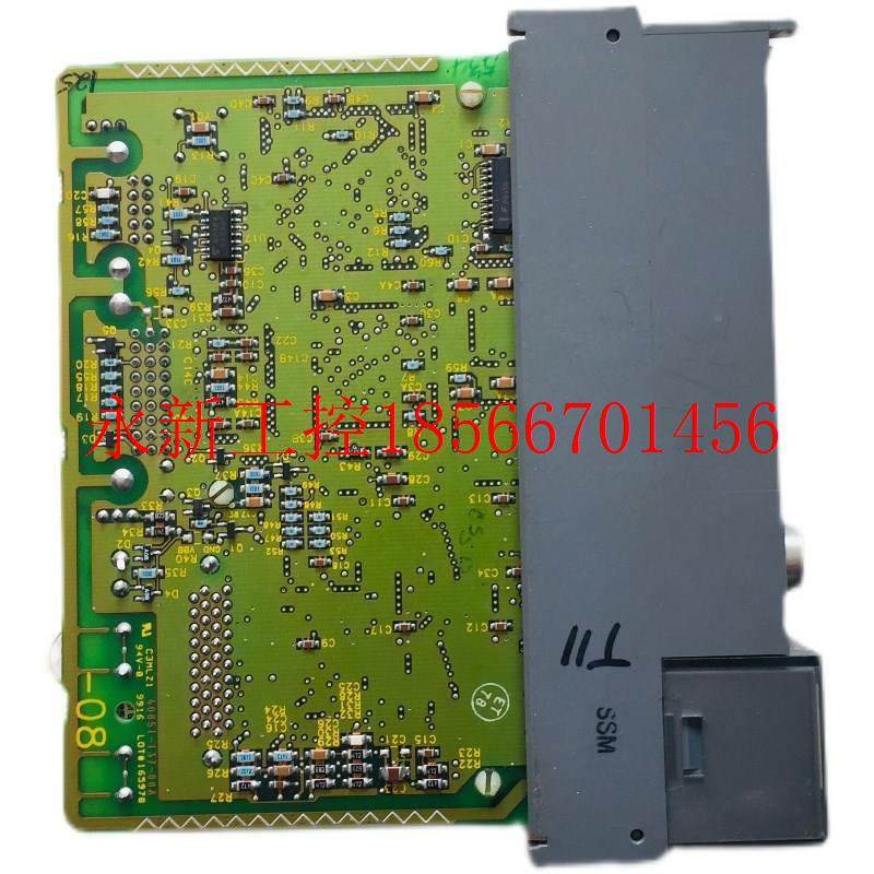 议价147-尔L541 B版本 二7手拆机罗1747-L54克韦ab模块 质保六￥