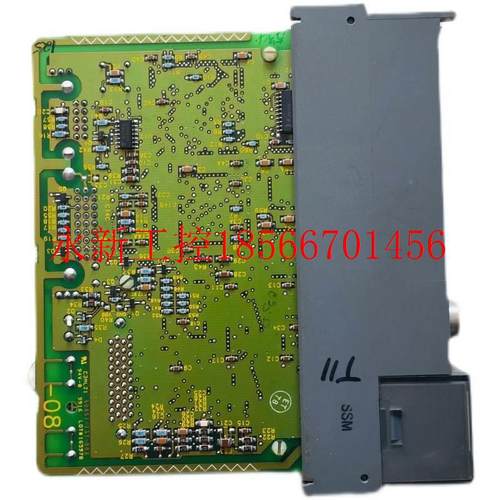 议价147-尔L541 B版本 二7手拆机罗1747-L54克韦ab模块 质保六￥