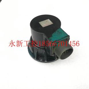 议价F681000F51三洋编码 器￥ 器伺服电机编码
