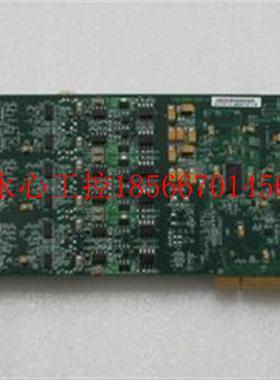 议价现货ALTI-TTAT-12 实物图 有2片 在26-3￥