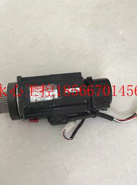 议价三洋伺服电机P50B05010DXLG9 SANYO￥