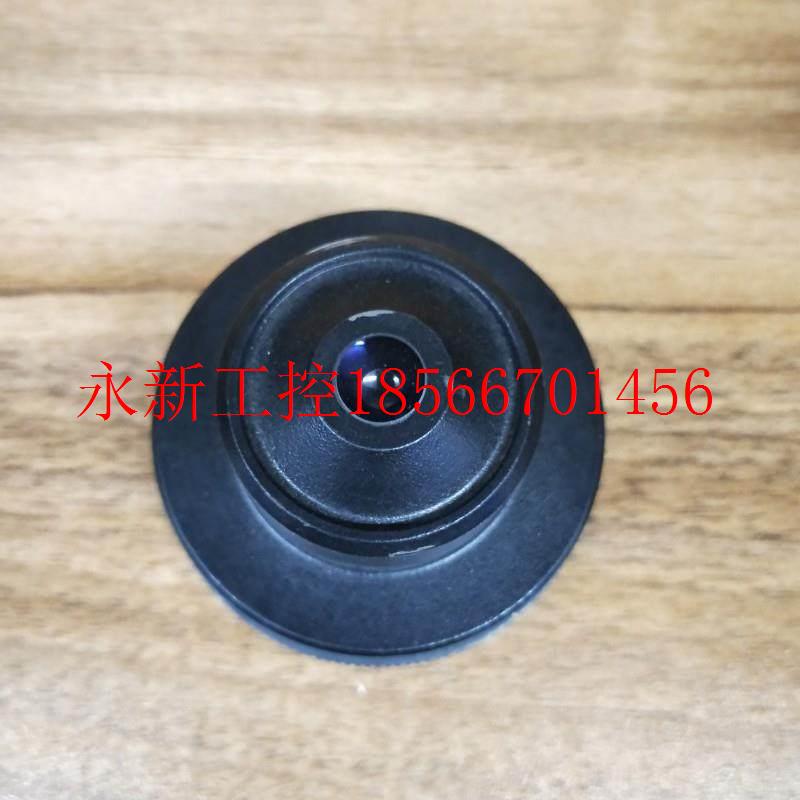 议价小胖OLYMPUS奥林巴斯U-AC2显微镜CCD接口 实拍包好议价￥