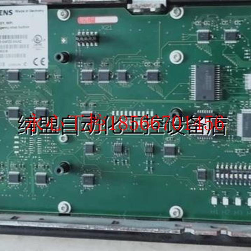 议价6fc5203-0af22-0aa2   面板 专业维￥