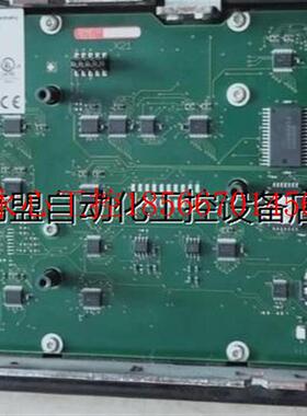 议价6fc5203-0af22-0aa2   面板 专业维￥