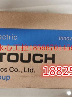 议价原装富士白光触摸屏V810CN/V808CD/+/004V706MD/V706CD/V80￥