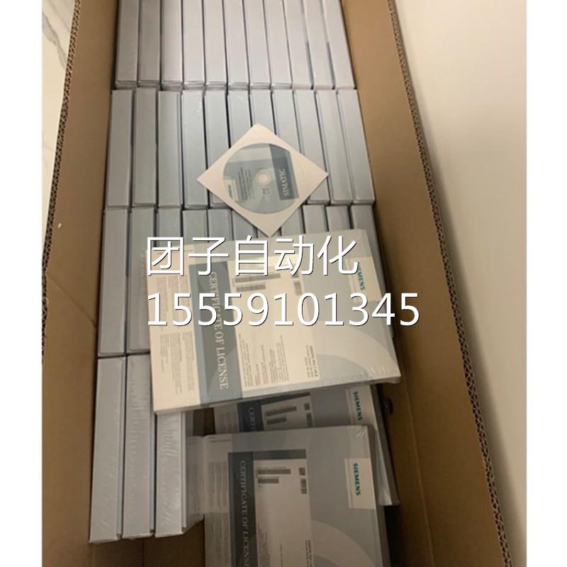 6AV6362-1AF00-0BB0/O