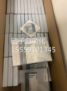 AV362-16AF00-06BB0/OBBO西门n子WiCC/网络浏览器计数软件询价