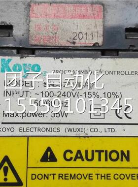 SN2RA可编程控制3器 SN-32DDR-A1 200531询价