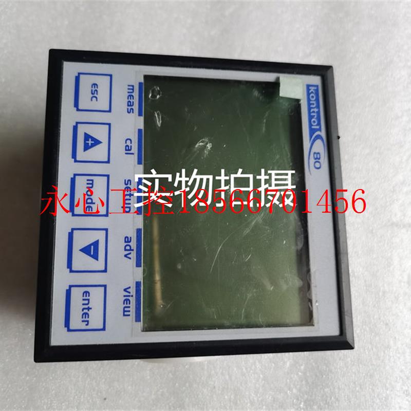 议价拆机SEKO赛高 K080CDPM0800实物图￥