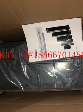 议价变频器6se6440-2Ud31/2ad31-5da1/5db1/8db1/8da1 联系客￥