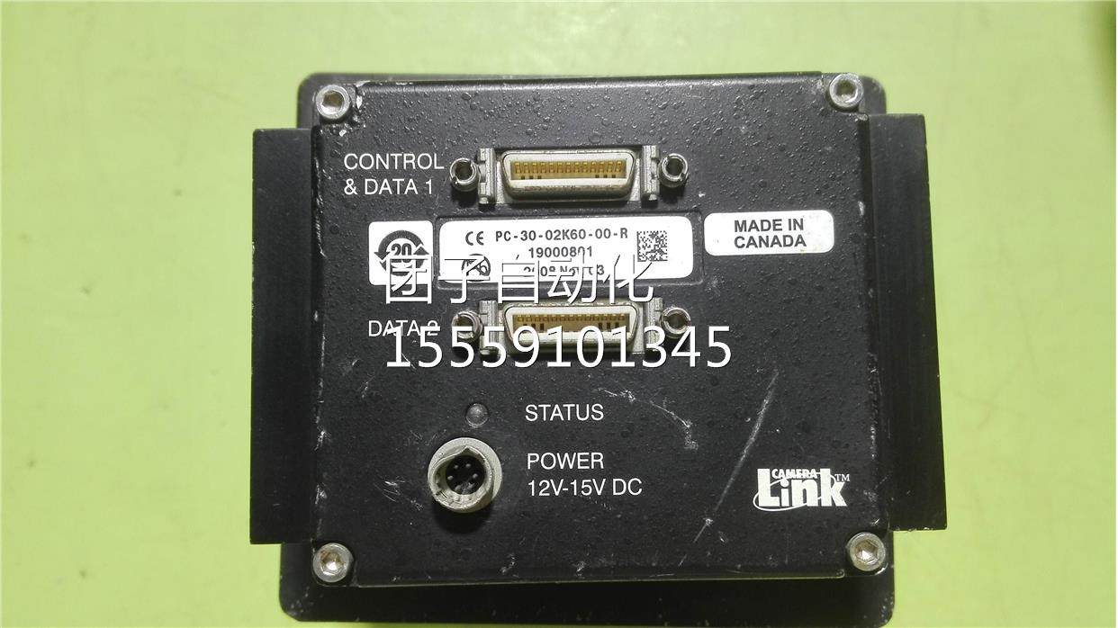 Y5028 PC-30-020K6F-00-R业工镜头 L询价,机械设备,理条机,淘宝优惠券,粉丝福利购,淘宝优惠卷