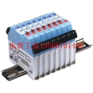 议价英国MTL导轨浪涌保护器ICC312现货￥