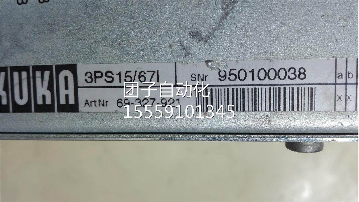 3PS5/67 69-I93127-21 K询价