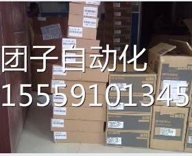 品种齐全 新原装三菱伺S服电机HC-F全121SBK 问价询价