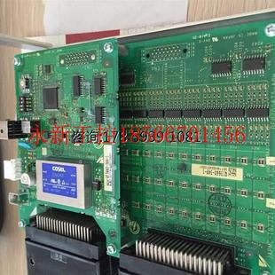 议价安川CPU控制模块JAPMC IO2321 JPMC ￥ IO2320