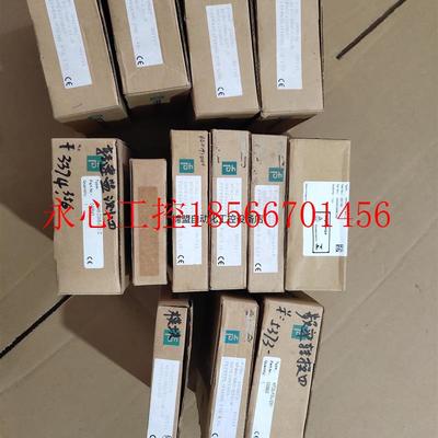 议价倍加福安全栅,发布有清单打包处理需要联系详谈价格好说￥