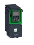 施耐变频器ATV630U2124,替代ATV6HUN22N4Z,只德售正品询价