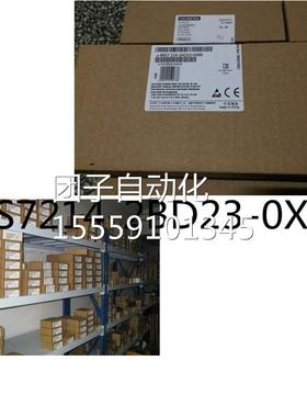 6E71062BD230XB8西门子S7-2002CN CPUS226模块6ES7216-2BD23-XB8