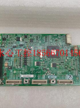议价变频器 G1-CP 主板控制板 SA539072-03/EP-4803B 拆机功能￥