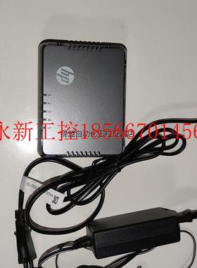 议价HP/惠普J9791A RSVLC-1100 自适应端交换机￥