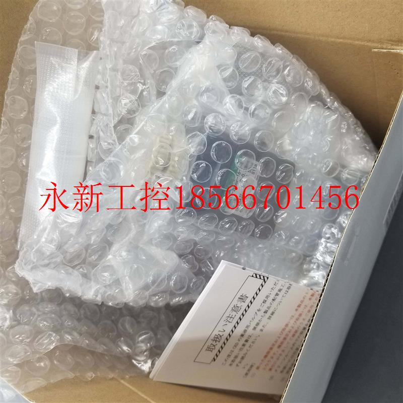 议价全新原装药液阀AMD31-15-12-1/AMD32-15-12-1/AMD41-1F￥