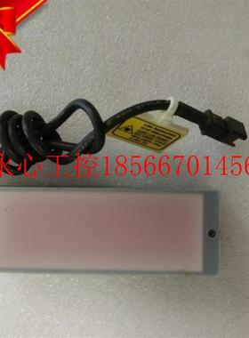 议价现货光源 IDBA-C72 24R 实物图￥