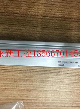 议价全新原装正品SMC无杆气缸CY3R10-150/6/200/32/500 MY3B25-￥