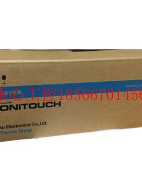 议价富士触摸屏UG330H-SS4/V806iMD-Z629/-VS4/VH4/UG230H-SS4/￥