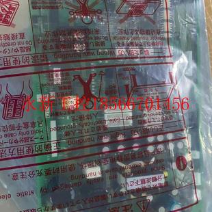 220K 三菱A740 250K 280K 355K￥ 议价全新BC186A730G52 315K