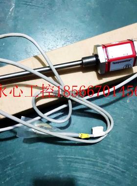 议价Temposonics RHM0820MRD21A01 90372200￥