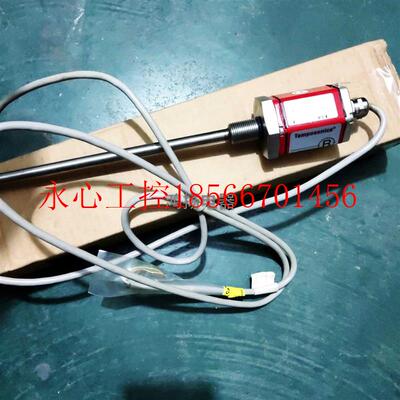 议价Temposonics RHM0820MRD21A01 90372200￥