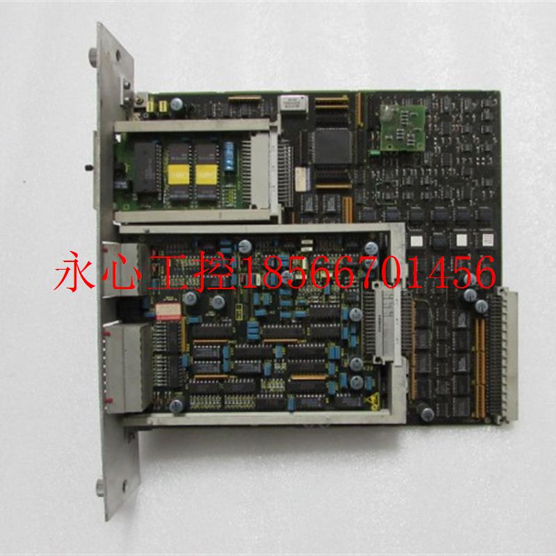 议价6SC6600-4NU00 有2片 在3-2￥