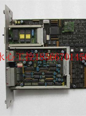 议价6SC6600-4NU00 有2片 在3-2￥