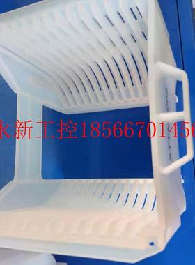 议价PFA 8inch 13槽 成色九成新 上机测试用过 介意勿拍￥