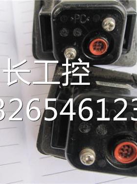 现货 进口 Q1 GP-KD3D06RC原装摄像头询价